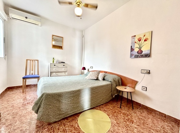 Wiederverkauf - Wohnung - Los Altos - dream hills