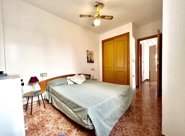 Wiederverkauf - Wohnung - Los Altos - dream hills
