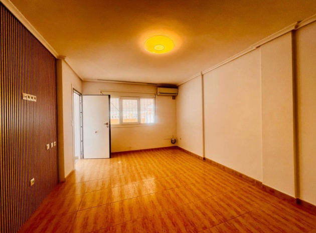 Återförsäljning - Radhus - Playa Flamenca - villa flamenca