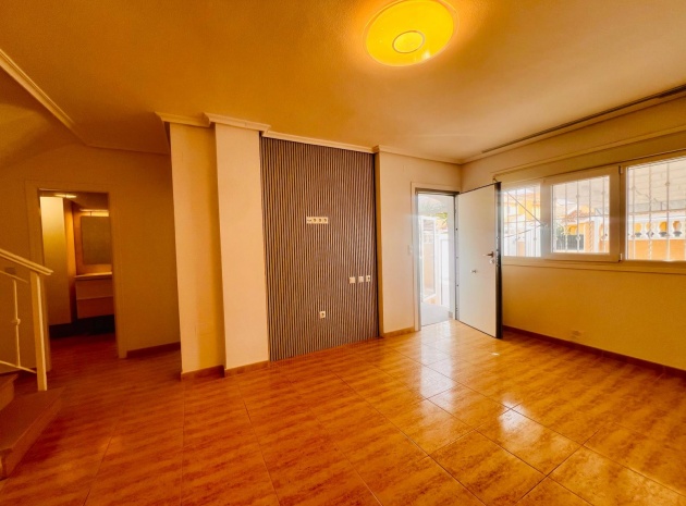 Återförsäljning - Radhus - Playa Flamenca - villa flamenca