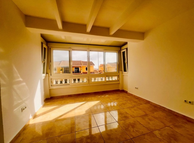 Återförsäljning - Radhus - Playa Flamenca - villa flamenca