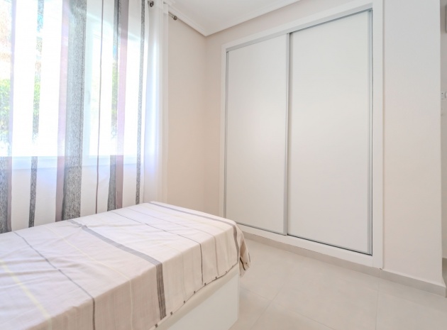 Wiederverkauf - Villa - Ciudad Quesada - La Marquesa Golf