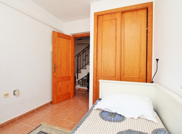 Wiederverkauf - Villa - Los Altos - dream hills