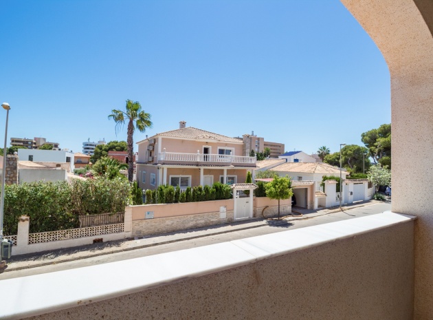 Resale - Apartment - La Zenia - beachside la zenia