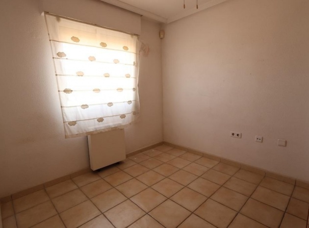 Wederverkoop - Villa - Los Balcones