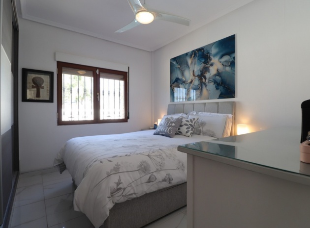 Wiederverkauf - Villa - Formentera del Segura - Formentera del Segura Centro