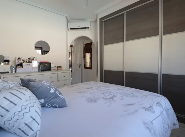Wiederverkauf - Villa - Formentera del Segura - Formentera del Segura Centro
