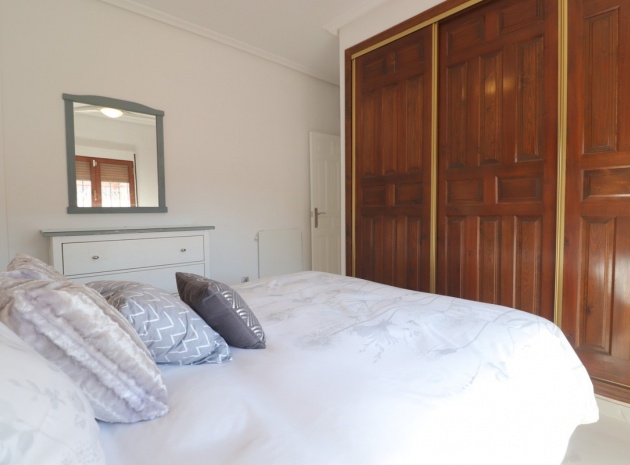 Wiederverkauf - Villa - Formentera del Segura - Formentera del Segura Centro