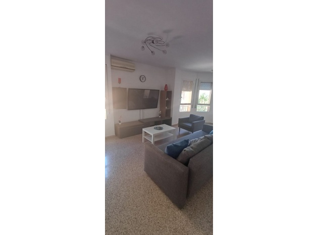 Wiederverkauf - Wohnung - Algorfa - Algorfa Centro