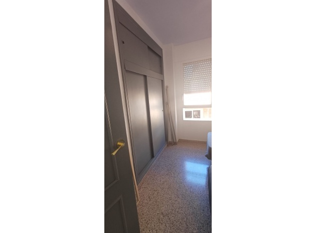 Wiederverkauf - Wohnung - Algorfa - Algorfa Centro