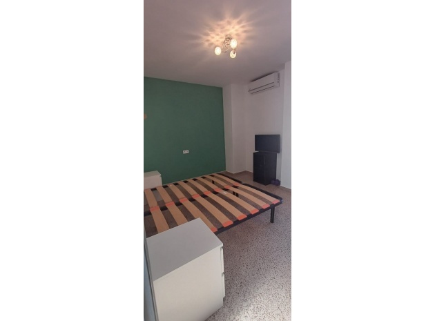 Wiederverkauf - Wohnung - Algorfa - Algorfa Centro