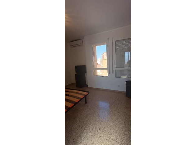 Wiederverkauf - Wohnung - Algorfa - Algorfa Centro
