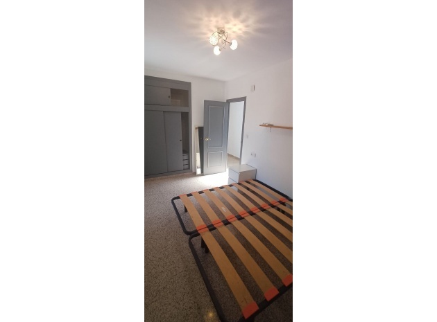 Wiederverkauf - Wohnung - Algorfa - Algorfa Centro