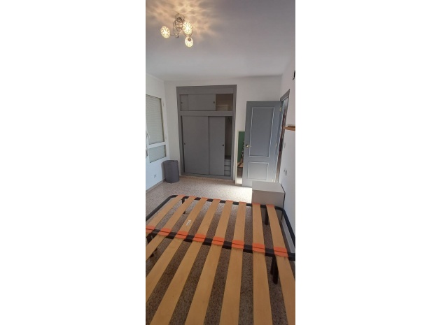 Wiederverkauf - Wohnung - Algorfa - Algorfa Centro
