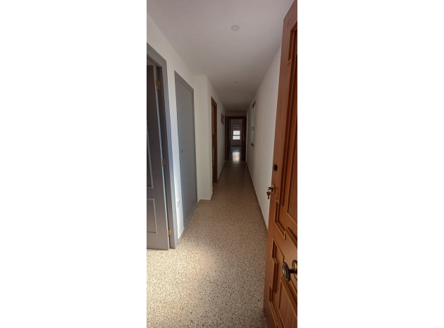Wiederverkauf - Wohnung - Algorfa - Algorfa Centro