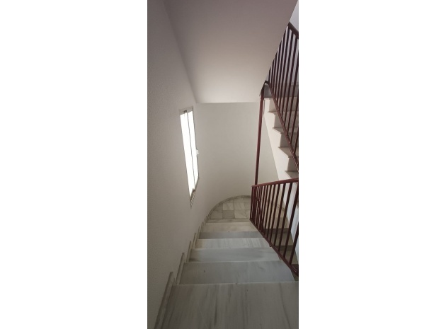 Wiederverkauf - Wohnung - Algorfa - Algorfa Centro