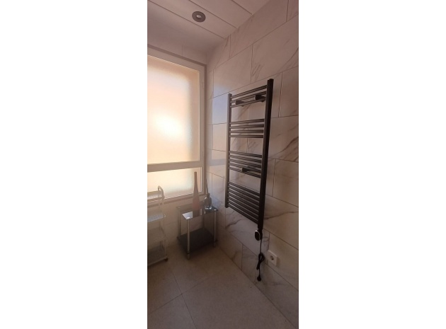 Wiederverkauf - Wohnung - Algorfa - Algorfa Centro