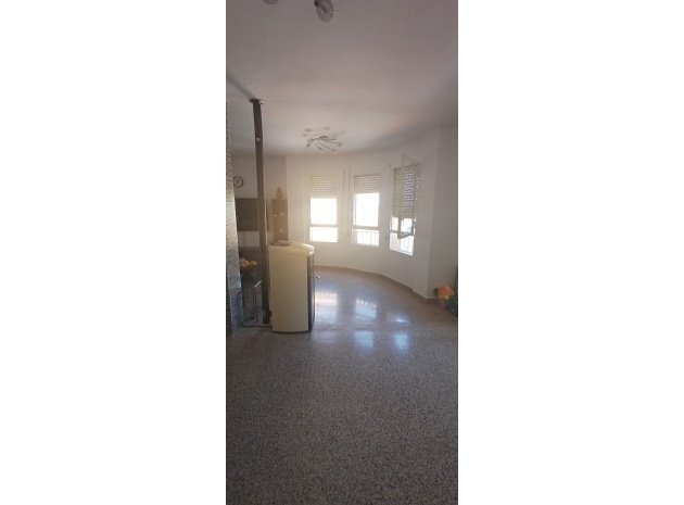 Wiederverkauf - Wohnung - Algorfa - Algorfa Centro