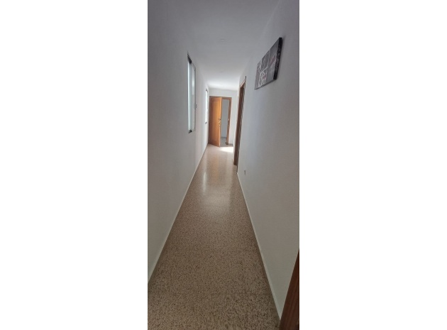 Wiederverkauf - Wohnung - Algorfa - Algorfa Centro