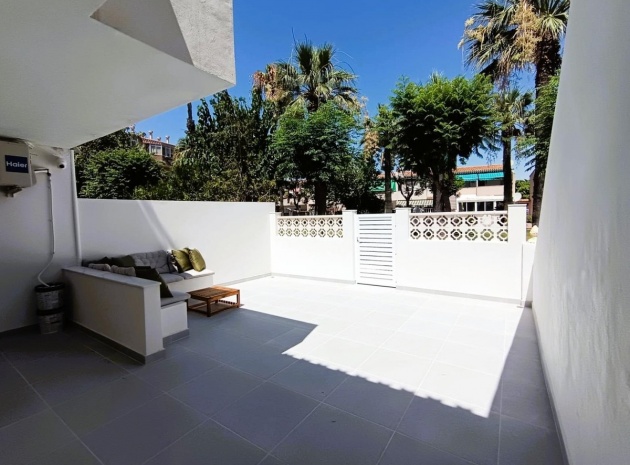 Resale - Villa - Orihuela - La Regia