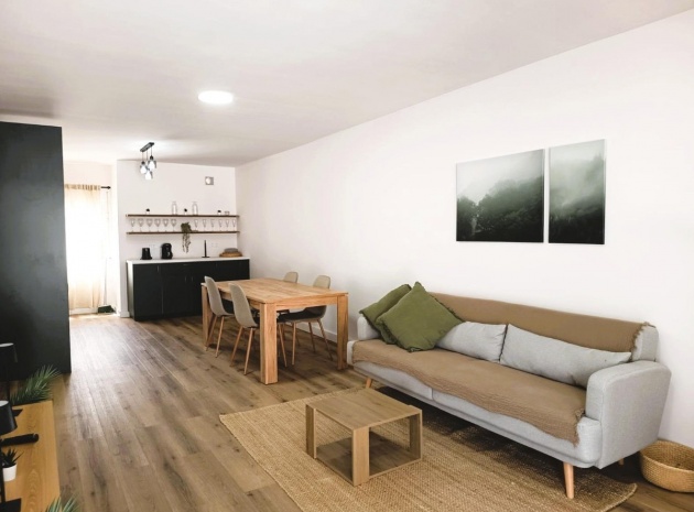 Resale - Villa - Orihuela - La Regia