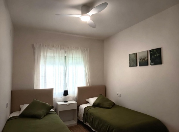 Resale - Villa - Orihuela - La Regia
