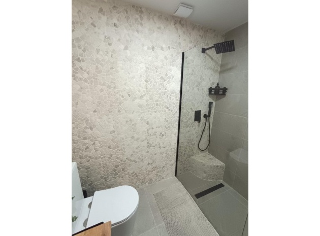 Resale - Villa - Orihuela - La Regia