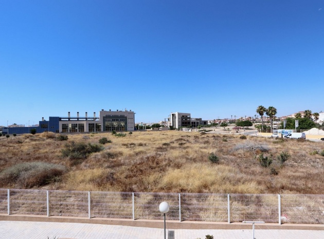 Resale - Apartment - Orihuela - Punta Prima