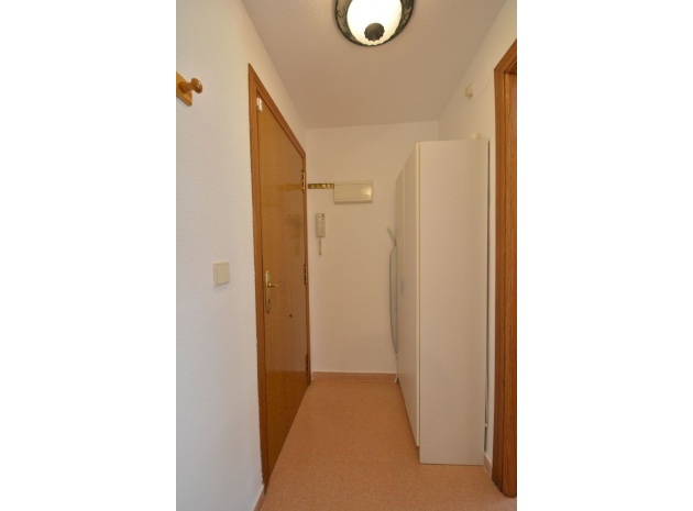 Wiederverkauf - Wohnung - Guardamar del Segura - Guardamar del Segura Centro