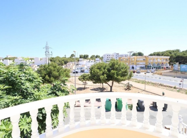 Wiederverkauf - Villa - Orihuela - Orihuela Costa