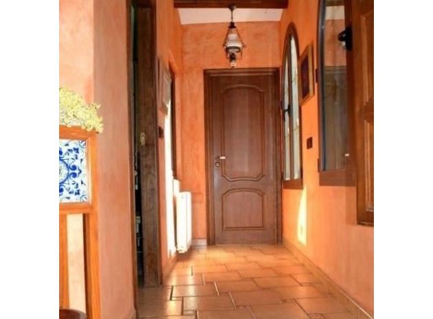 Wiederverkauf - Villa - San Miguel de Salinas - San Miguel de Salinas Centro