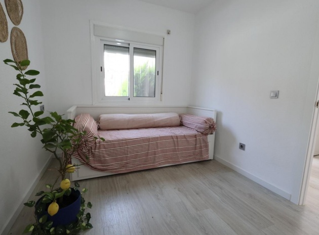 Wederverkoop - Appartement - Los Balcones - lago jardin