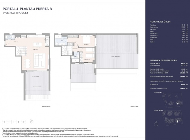 Nouvelle construction - Appartement - Marbella - Nueva Andalucia