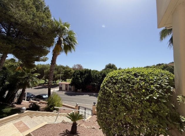 Revente - Appartement - Orihuela - Las Ramblas