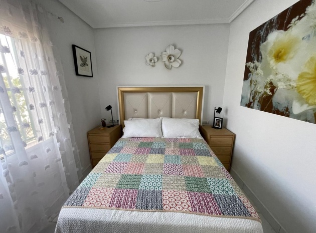 Revente - Villa - Rojales - Rojales Centro
