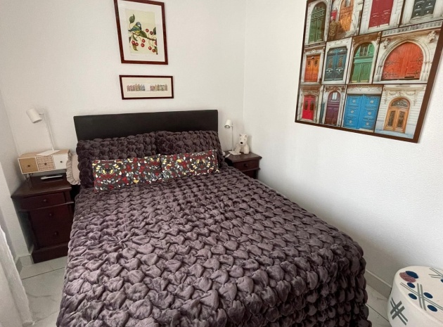 Revente - Villa - Rojales - Rojales Centro