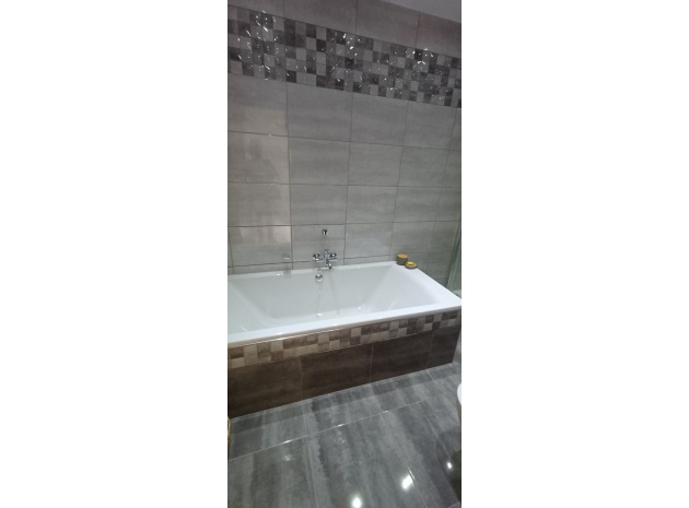 Revente - Villa - Algorfa - Algorfa Centro