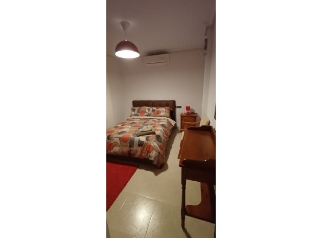 Revente - Villa - Algorfa - Algorfa Centro