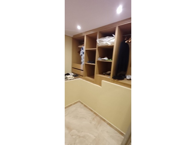 Revente - Villa - Algorfa - Algorfa Centro