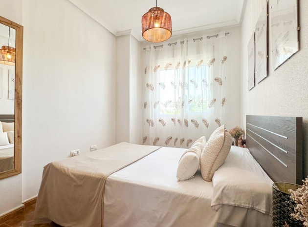 Revente - Appartement - Guardamar del Segura - Guardamar del Segura Centro