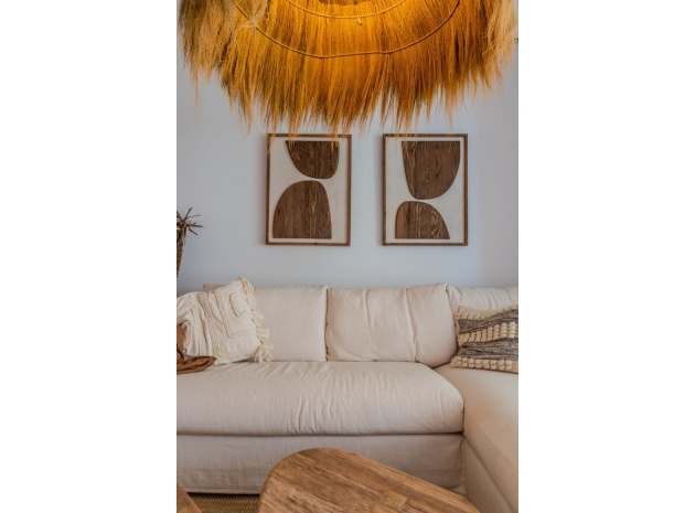Wiederverkauf - Wohnung - Orihuela - Playa Flamenca