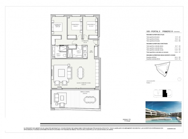 New Build - Apartment - Estepona - Atalaya Golf