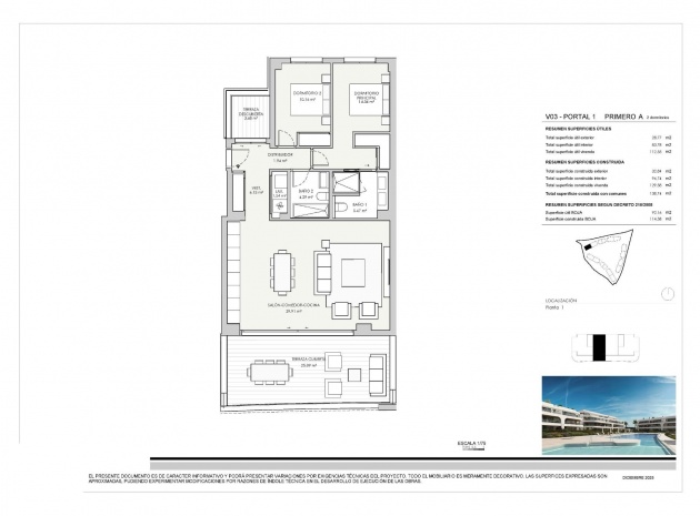 New Build - Apartment - Estepona - Atalaya Golf