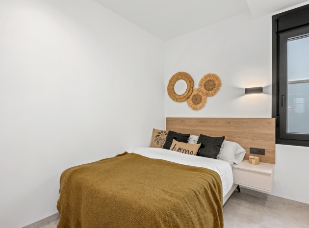 Resale - Villa - Villamartin - Costa Blanca South