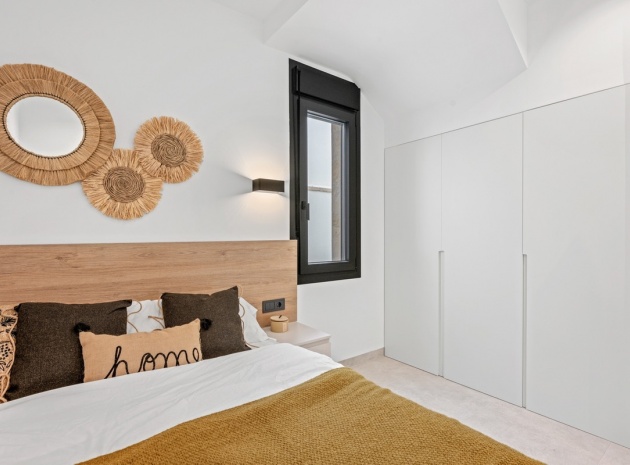 Resale - Villa - Villamartin - Costa Blanca South