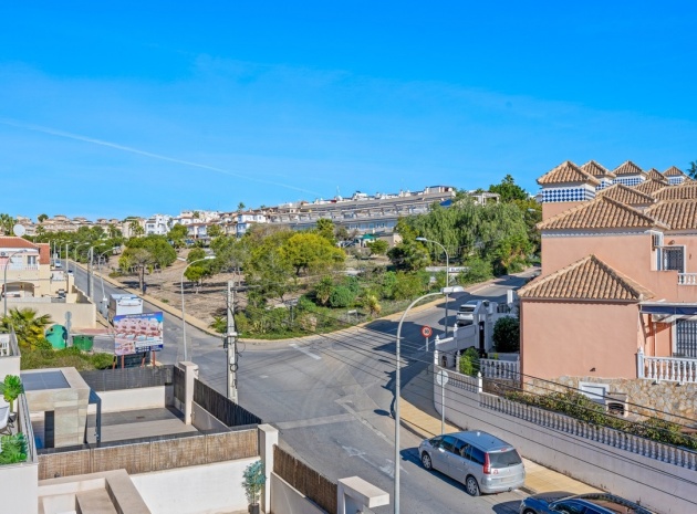 Resale - Villa - Villamartin - Costa Blanca South