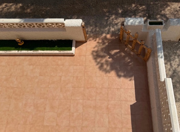 Resale - Apartment - Orihuela - Playa Flamenca