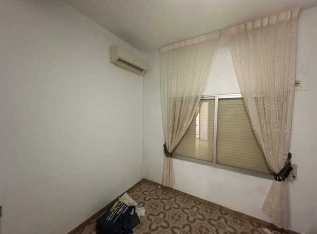 Resale - Townhouse - Los Alcazares - Los Alcazares Centro