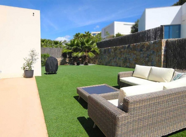 Resale - Villa - Orihuela - Las Colinas Golf Resort