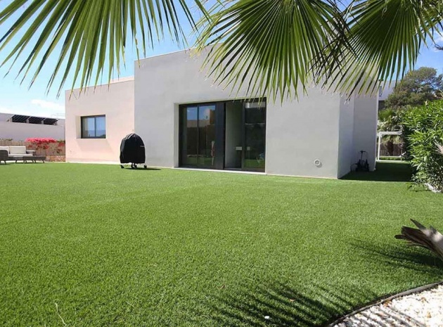 Resale - Villa - Orihuela - Las Colinas Golf Resort